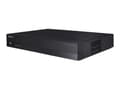 Pikkukuva 1 / 3: Hanwha QRN-430S, 4 channels, 3840 x 2160 pixels, 32 channels, 720p, 1080p, 2160p, 1920 x 1080, 1280 x 720, 4 user(s)