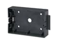 Pikkukuva 3 / 3: Siemens 6GT2190-0AA00 #####Spacer