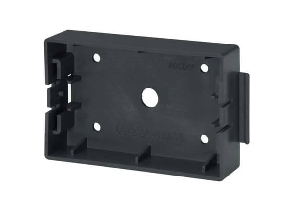 Siemens 6GT2190-0AA00 #####Spacer