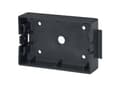 Pikkukuva 2 / 3: Siemens 6GT2190-0AA00 #####Spacer