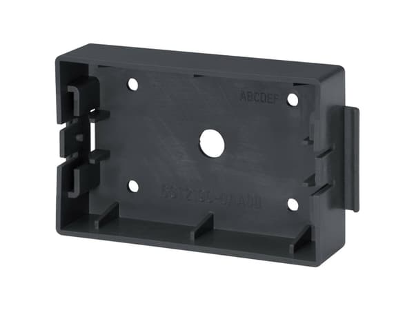 Siemens 6GT2190-0AA00 #####Spacer
