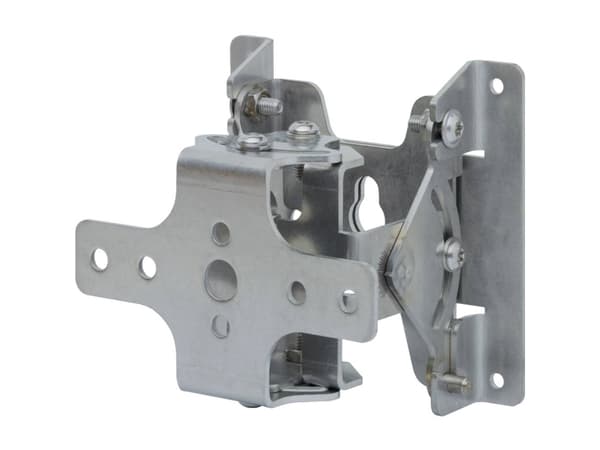 Siemens 6GT2890-2AB10 Antenneholder
