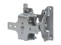 Miniatyrbilde 2 av 3: Siemens 6GT2890-2AB10 Antenneholder