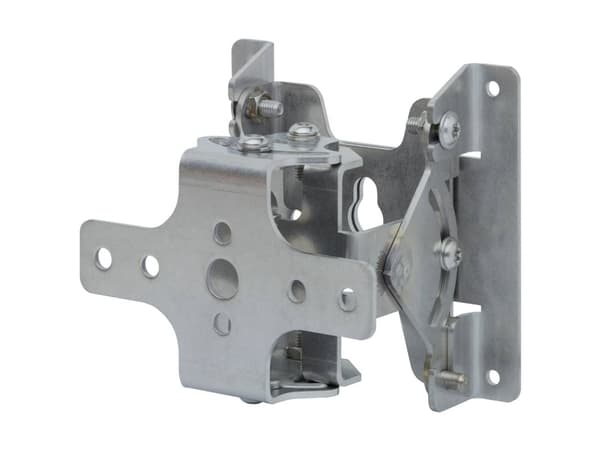 Siemens 6GT2890-2AB10 Antenneholder