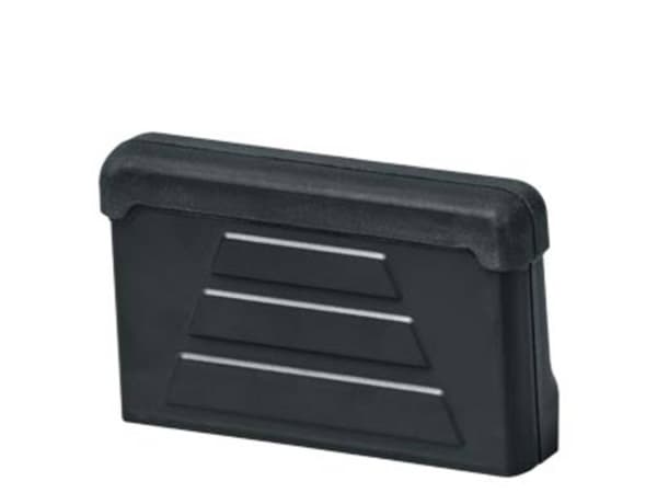 Siemens 6GT2813-1FA00 HF-IC - RFID transponder
