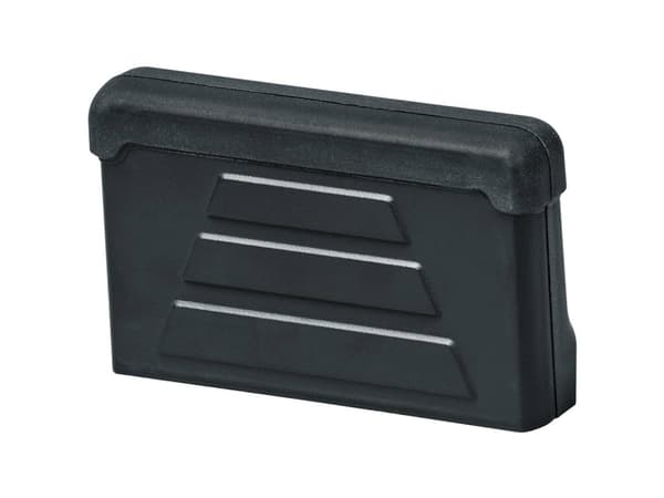 Siemens 6GT2813-1FA00 HF-IC - RFID transponder