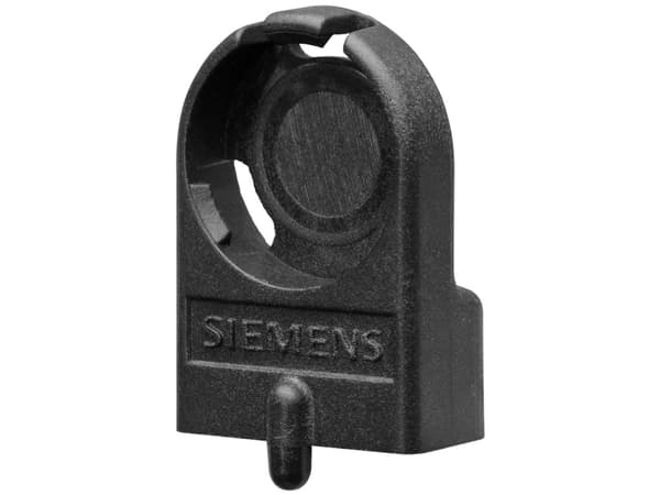Siemens 6GT2690-0AN00 Hjørnekabinet