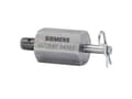 Miniatyrbilde 2 av 2: Siemens 6GT2690-0AH00 #####Hurtigbyttebrakett