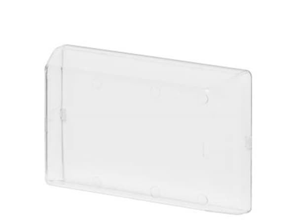Siemens 6GT2890-0CC00 HF-IC - RFID transponder