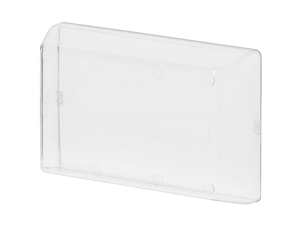 Siemens 6GT2890-0CC00 HF-IC - RFID transponder