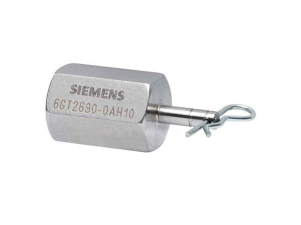 Siemens 6GT2690-0AH10 Quick release-holder
