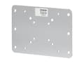 Miniatyrbild 3 av 3: Siemens 6GT2890-2AC00 #####Hållplatta