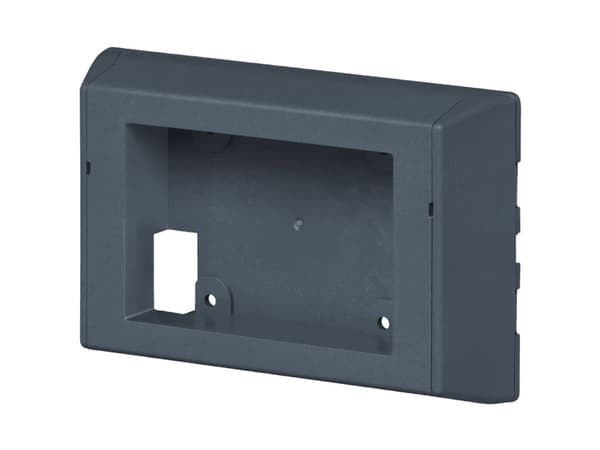 Siemens 6GT2890-0CB00 HF-IC - RFID transponder
