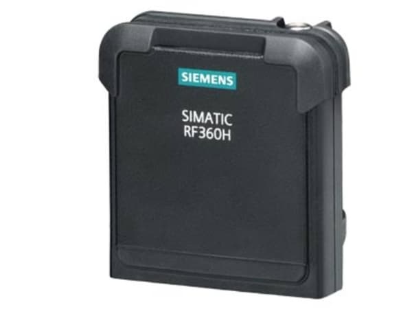 Siemens 6GT2803-1FA10 HF-IC - RFID transponder
