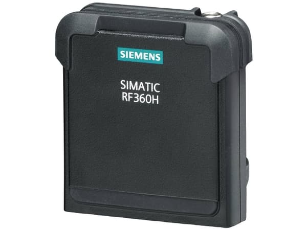 Siemens 6GT2803-1FA10 HF-IC - RFID transponder