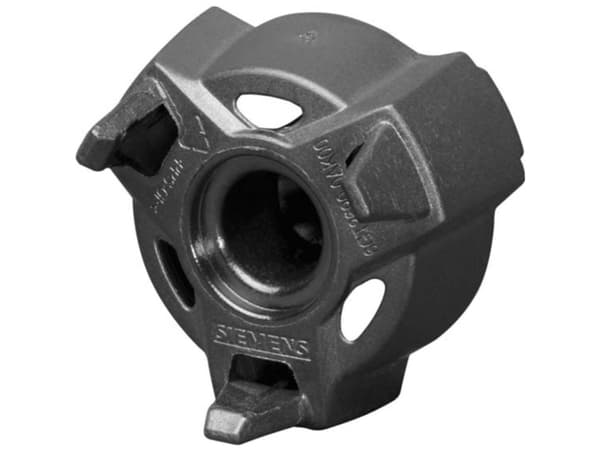 Siemens 6GT2690-0AK00 #####Spacer