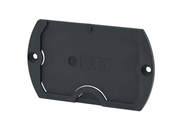 Siemens 6GT2390-0AA00 Holder