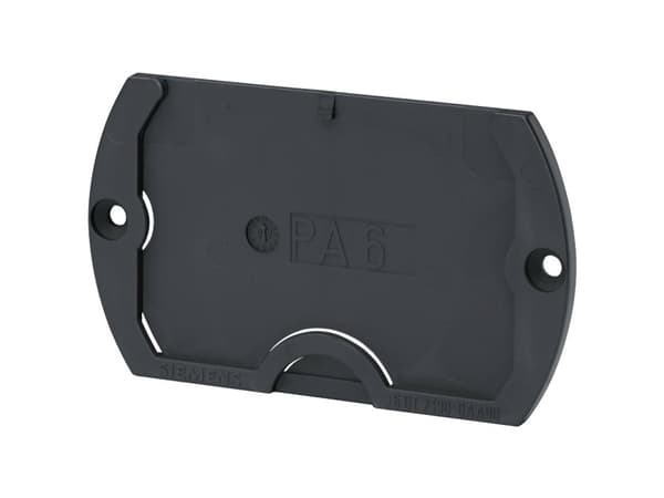 Siemens 6GT2390-0AA00 Holder