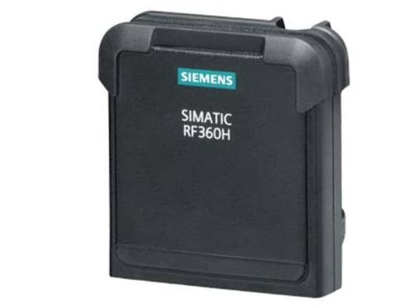 Siemens 6GT2803-1FA00 HF-IC - RFID transponder