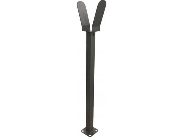 BFT Armstøtte BFT RDB FAF 2 ble (P120023)