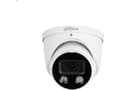 Pikkukuva 4 / 5: Dahua Technology IP-kamera IPC-HDW3549H-AS PV-0280B-S4