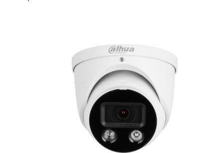 Dahua Technology IP-kamera IPC-HDW3549H-AS PV-0280B-S4