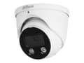 Pikkukuva 1 / 5: Dahua Technology IP-kamera IPC-HDW3549H-AS PV-0280B-S4