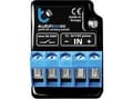 Miniatyrbilde 1 av 2: Blebox Blebox switchBoxDC 1-kanals bryter