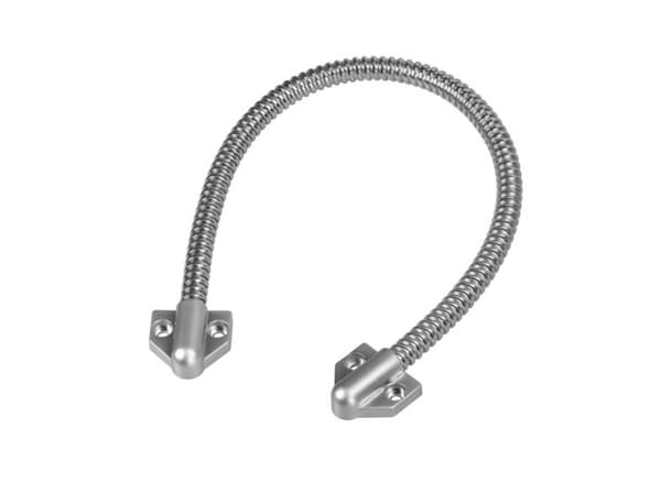 PENTATECH 33089 KUE6-400 Kaapelin siirtyminen