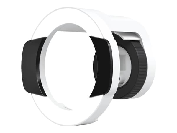Ubiquiti Vision Enhancer - Infrarød / LED-komboilluminator - 4.5 watt