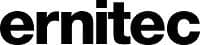 Ernitec 0070-11852, Montera, Vit, Ernitec, Pluto & Wolf, 410 g, 1 styck