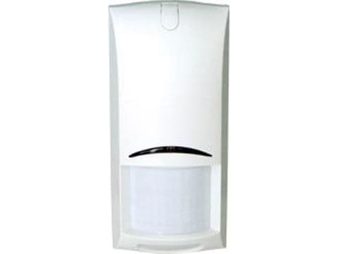 Bosch Blue Line Gen2 PIR ISC-BPR2 - liiketunnistin - langallinen - valkoinen