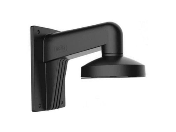 Lisävarusteet HIKVision DS-1273ZJ-130-TRL (musta) seinäkiinnike