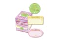 Miniatyrbilde 2 av 4: Avery 56857, Papir, Flerfarget, Avtagbar, Easter, Gutt/Jente, 50 stykker