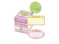 Miniatyrbilde 1 av 4: Avery 56857, Papir, Flerfarget, Avtagbar, Easter, Gutt/Jente, 50 stykker