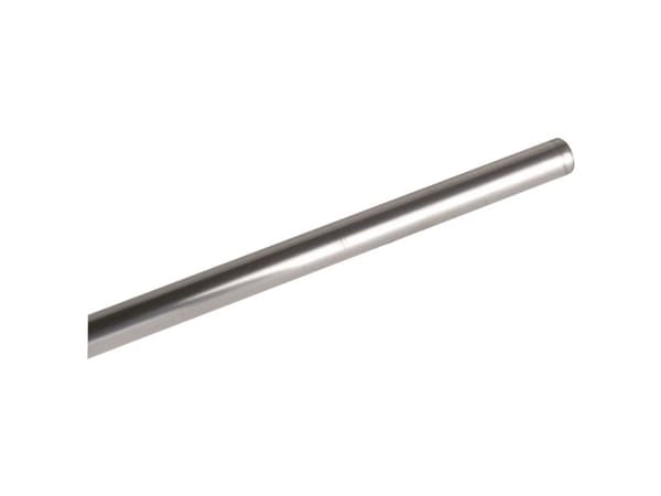 DEHN 483100, 1000 mm, 16 mm, 1,6 kg