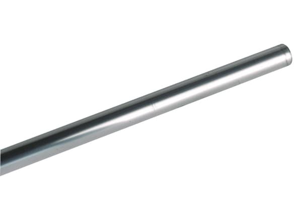 DEHN 483100, 1000 mm, 16 mm, 1,6 kg