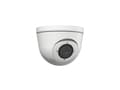 Pikkukuva 3 / 4: Mobotix SingleMount S7x, 0 - 25°, -30 - 60 °C, 240 g, 980 mm, 1480 mm, 90 mm