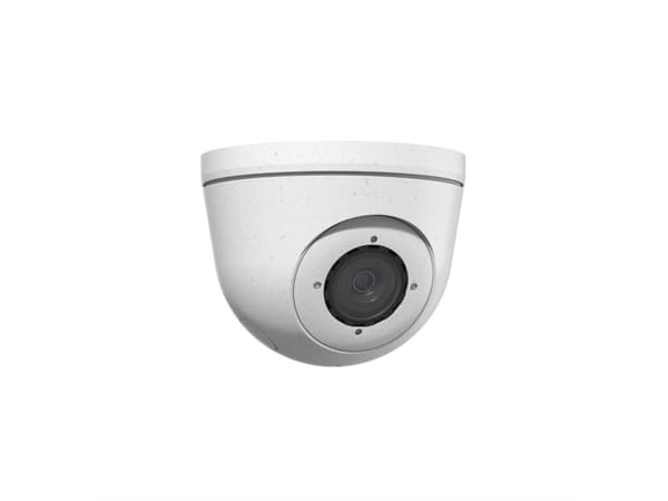 Mobotix SingleMount S7x, 0 - 25°, -30 - 60 °C, 240 g, 980 mm, 1480 mm, 90 mm