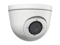 Pikkukuva 2 / 4: Mobotix SingleMount S7x, 0 - 25°, -30 - 60 °C, 240 g, 980 mm, 1480 mm, 90 mm