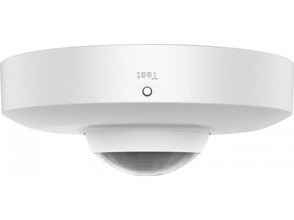 Yealink RoomSensor - Bevegelsessensor - trådløs - Bluetooth