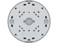 Pikkukuva 3 / 5: Axis TQ3601-E Back Box, Kytkentärasia, Ulkona, Valkoinen, Axis, P3818-PVE, P3807-PVE, P3827-PVE, Q3819-PVE, P3818-PVE, P3807-PVE, P3827-PVE, Q3536-LV