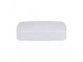 Miniatyrbild 4 av 5: Dahua Technology WizSense NVR4104-EI, 4 kanaler, 3840 x 2160 pixel, 720p, 960p, 1080p, 1 HDMI, 1 VGA HDMI: 3840 × 2160, 1920 × 1080, 1280 × 1024, 128