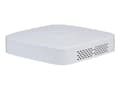 Miniatyrbild 1 av 5: Dahua Technology WizSense NVR4104-EI, 4 kanaler, 3840 x 2160 pixel, 720p, 960p, 1080p, 1 HDMI, 1 VGA HDMI: 3840 × 2160, 1920 × 1080, 1280 × 1024, 128