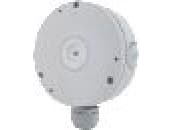 Ernitec 0070-11811, Koblingsboks, Hvit, Ernitec, Wolf Base, 340 g, 1 stykker