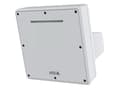 Pikkukuva 3 / 4: AXIS Network Radar D2210VE Valkoinen