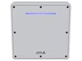 Pikkukuva 4 / 4: AXIS Network Radar D2210VE Valkoinen