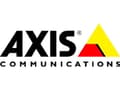 Pikkukuva 2 / 2: AXIS Network Radar D2210VE Valkoinen