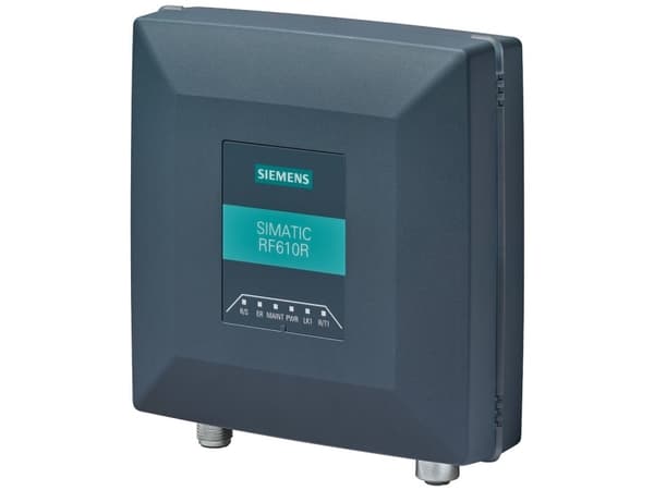 Siemens 6GT2811-6BC10-0AA0 Lukija 6GT2811-6BC10-0AA0 Reader