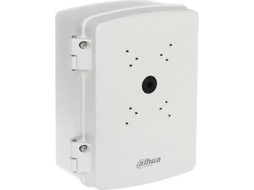 Kamera IP Dahua Technology DAHUA POWER BOX/PFA6400S